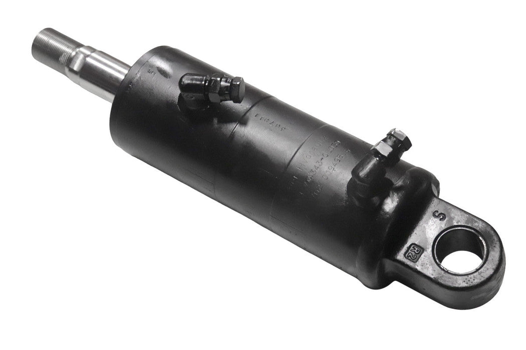 Mitsubishi 94343-13031 - Hydraulic Cylinder - Tilt