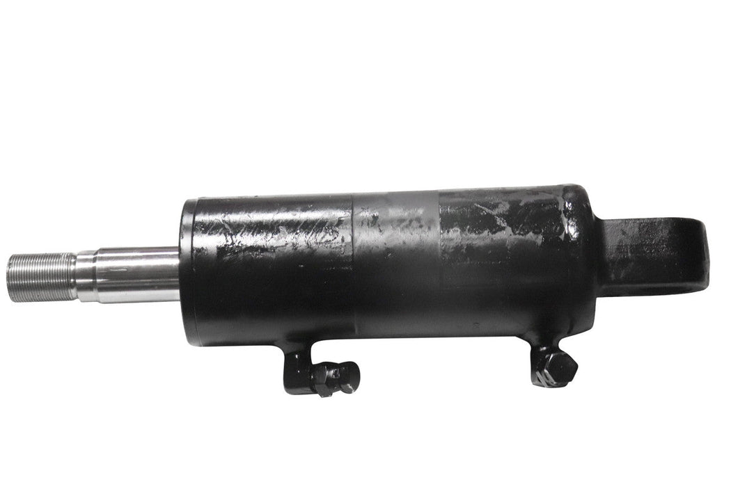 Mitsubishi 94343-13031 - Hydraulic Cylinder - Tilt