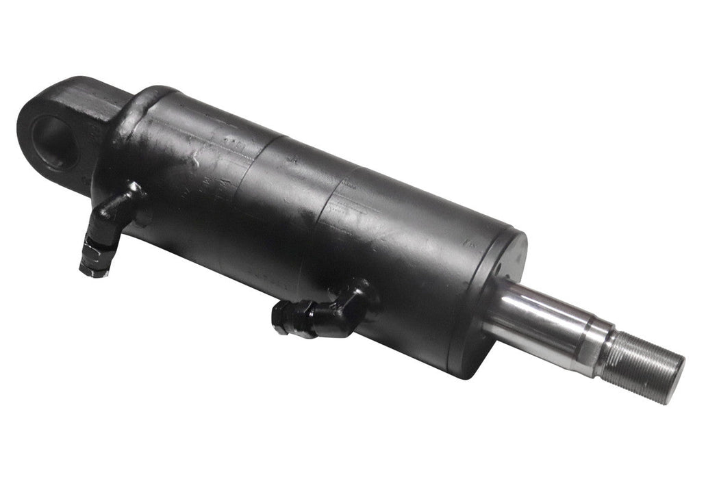 Mitsubishi 94343-13031 - Hydraulic Cylinder - Tilt