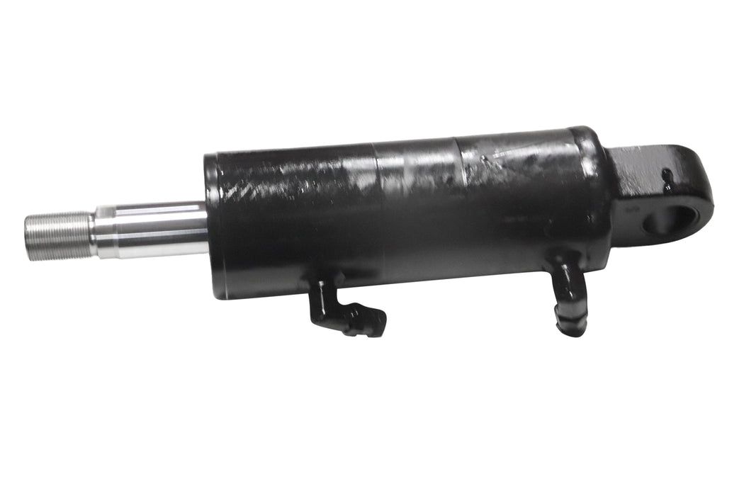 Caterpillar 94343-13041RBX - Rebuilt/Exchange Tilt Cylinder