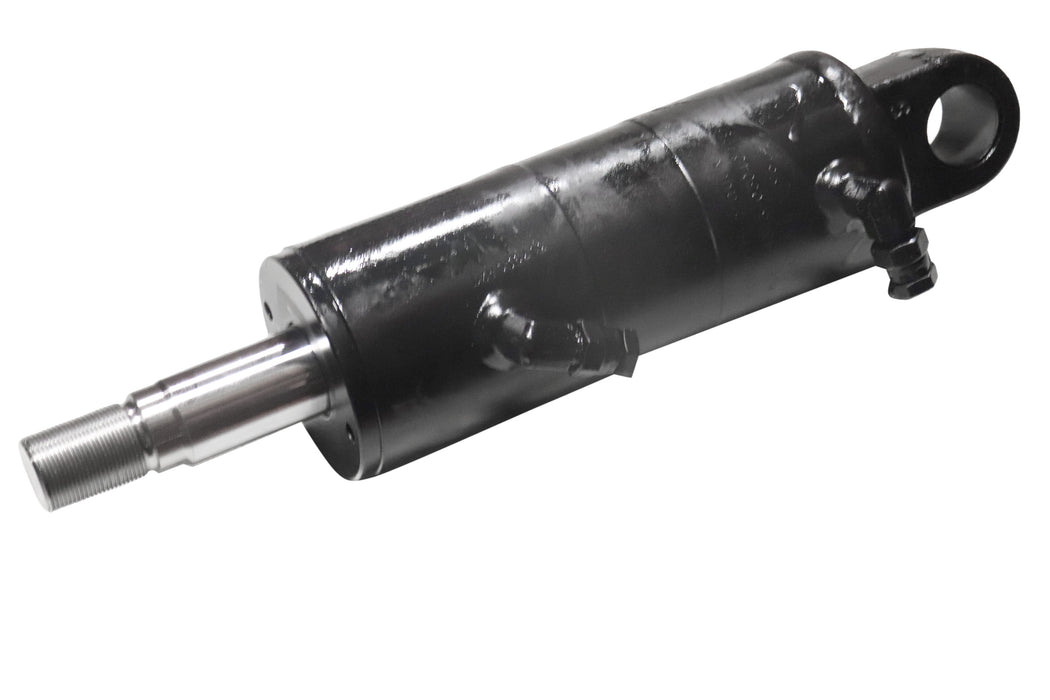 Caterpillar 94343-03040RBX - Rebuilt/Exchange Tilt Cylinder