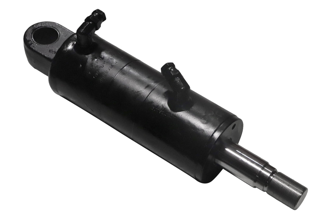 Caterpillar 94343-13041RBX - Rebuilt/Exchange Tilt Cylinder
