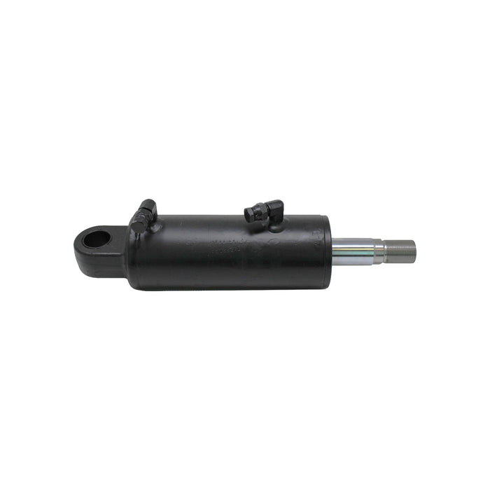 Caterpillar 94343-12040RBX - Rebuilt/Exchange Tilt Cylinder