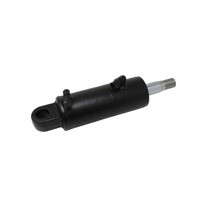 Caterpillar 94343-12040RBX - Rebuilt/Exchange Tilt Cylinder