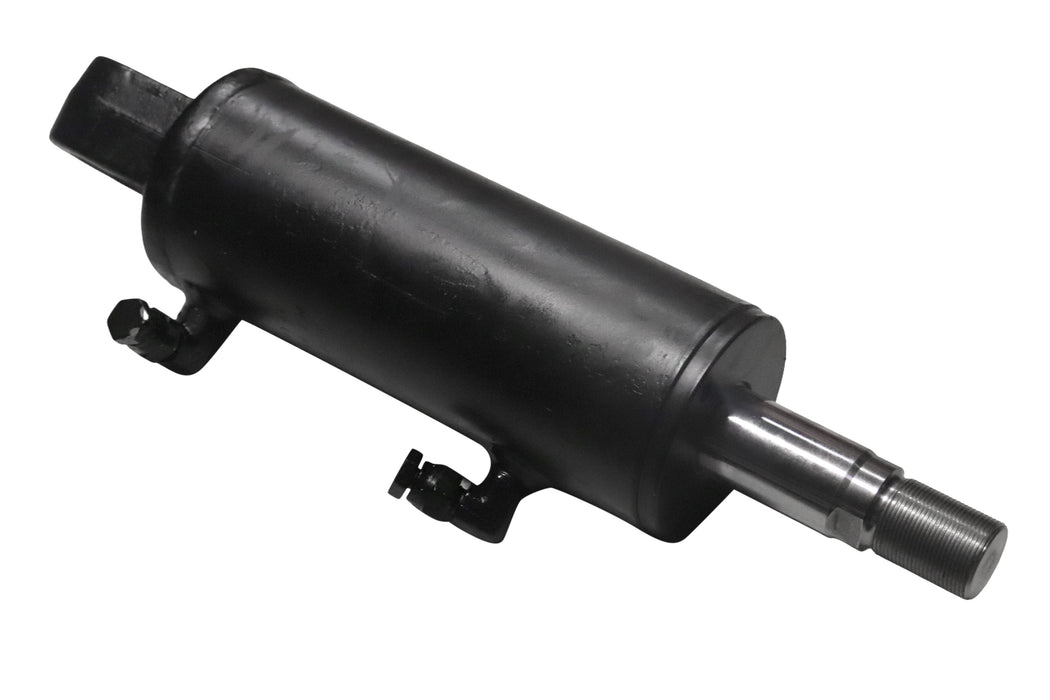 Caterpillar 94343-12040RBX - Rebuilt/Exchange Tilt Cylinder