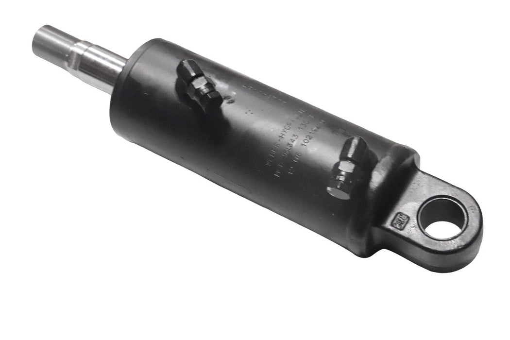 Caterpillar 94343-12040 - Hydraulic Cylinder - Tilt