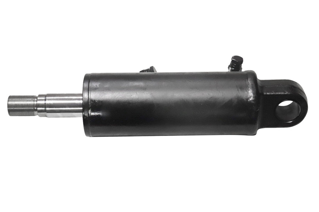 Mitsubishi 94343-12040 - Hydraulic Cylinder - Tilt