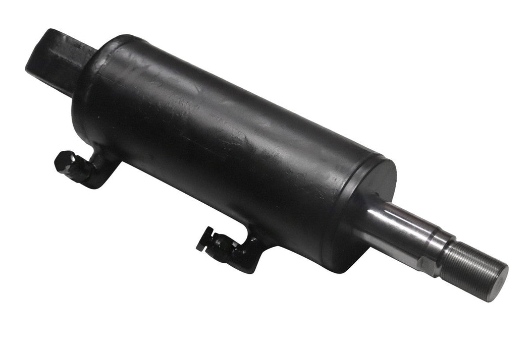 Mitsubishi 94343-13050 - Hydraulic Cylinder - Tilt