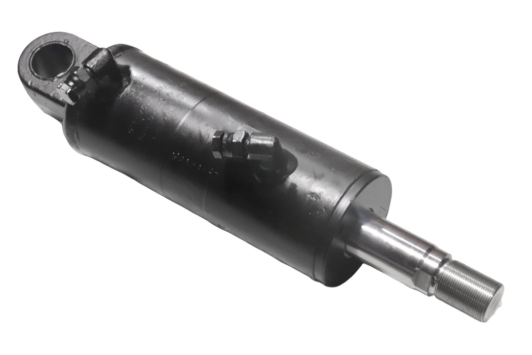 Mitsubishi 94343-03060RBX - Rebuilt/Exchange Tilt Cylinder