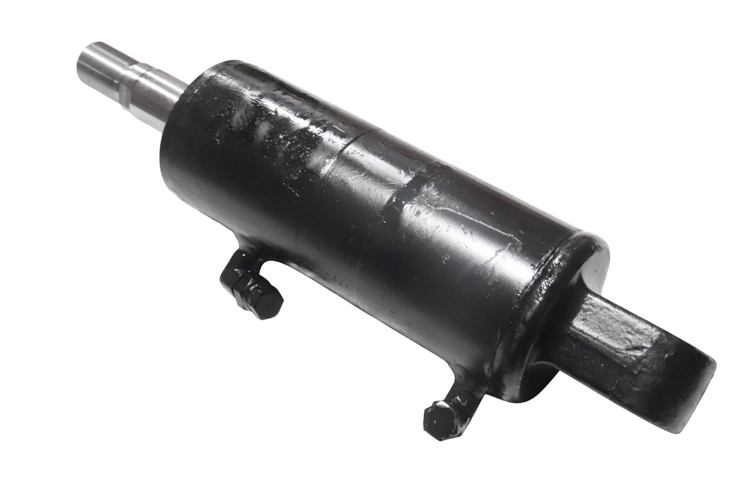 Caterpillar 94343-12050RBX - Rebuilt/Exchange Tilt Cylinder