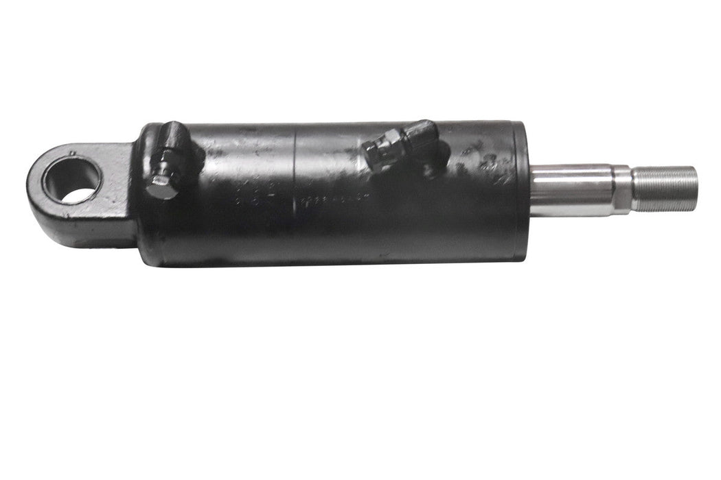 Mitsubishi 94343-02051 - Hydraulic Cylinder - Tilt