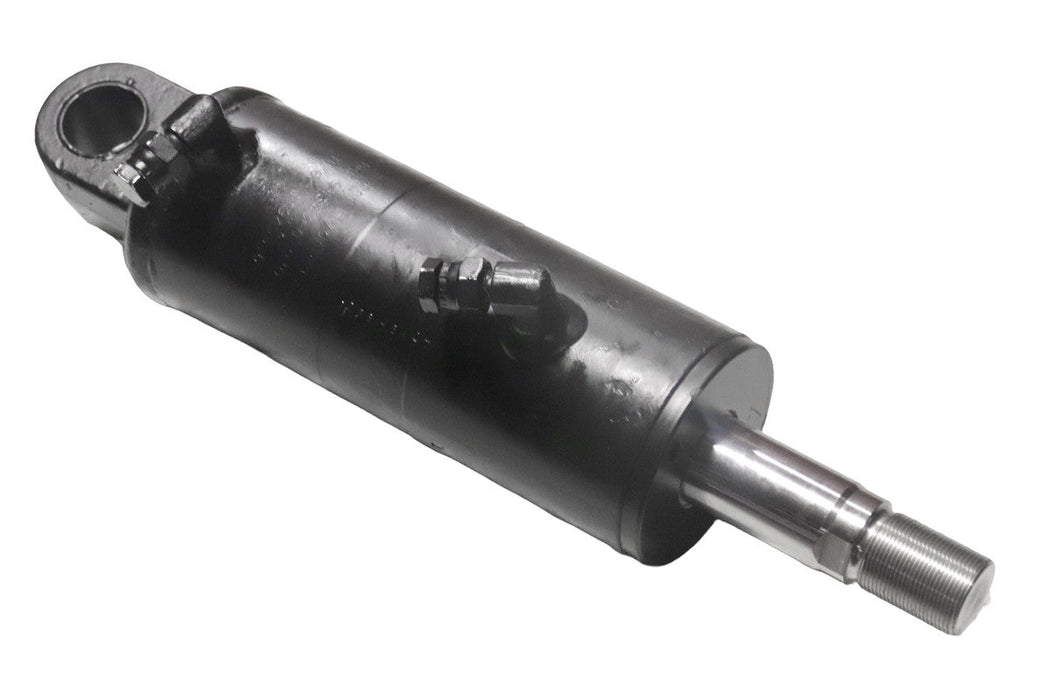 Mitsubishi 94343-12050 - Hydraulic Cylinder - Tilt