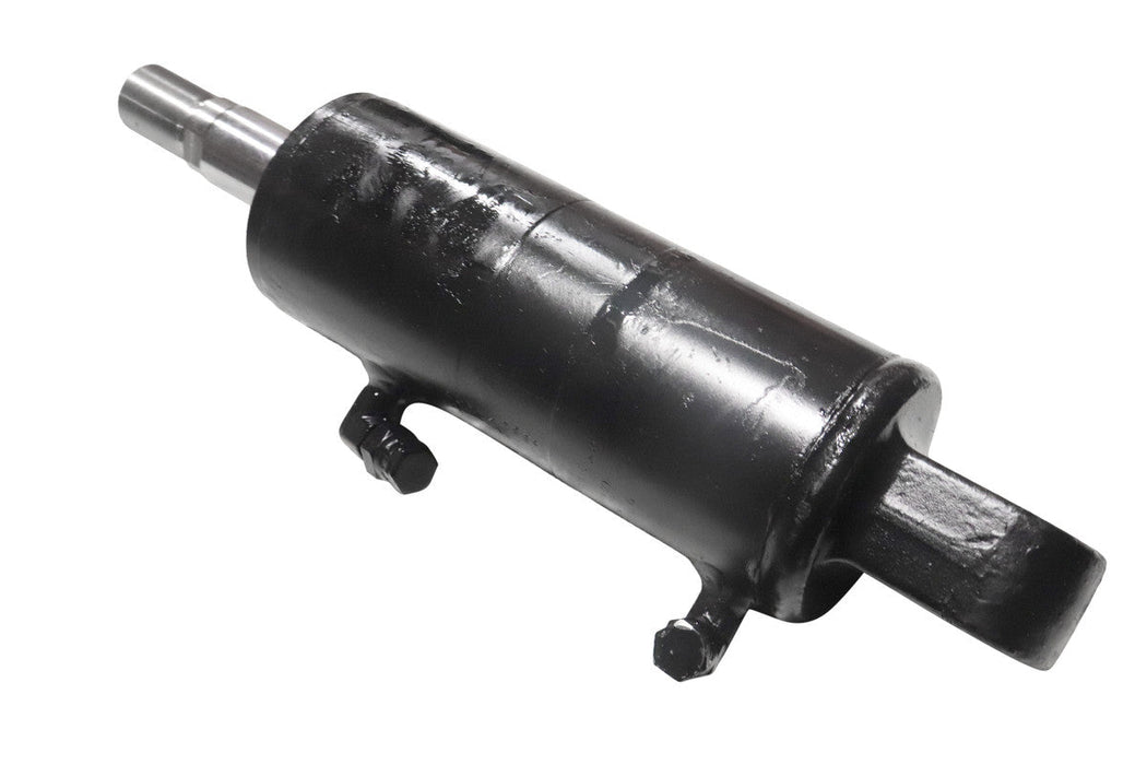 Mitsubishi 94343-12050 - Hydraulic Cylinder - Tilt