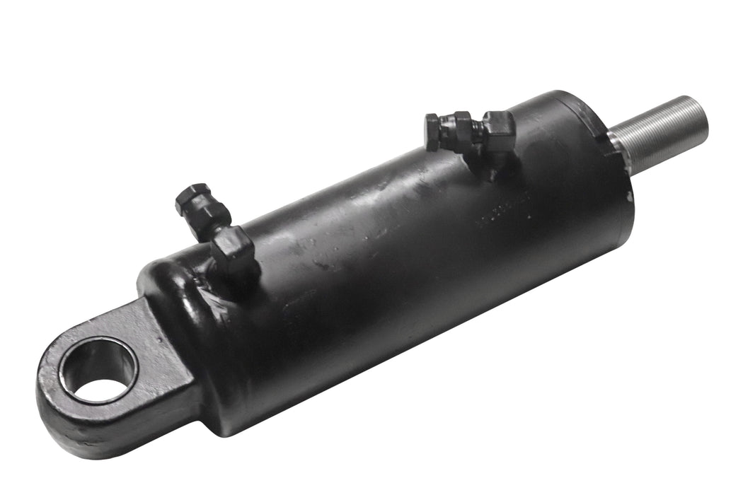 Mitsubishi 94243-40020RBX - Rebuilt/Exchange Tilt Cylinder