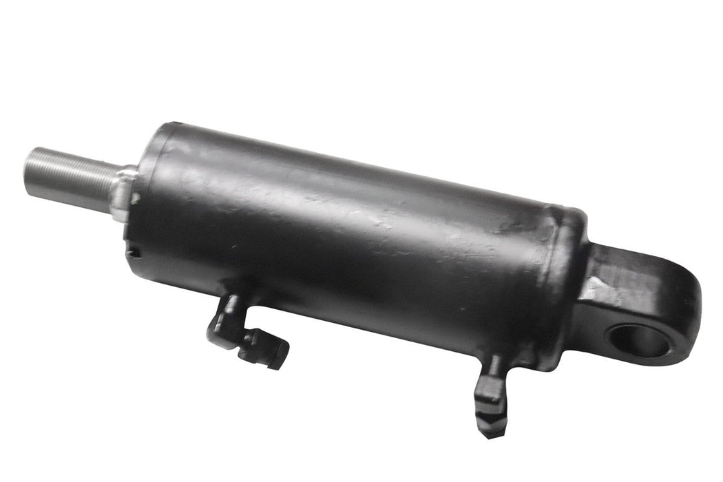 Mitsubishi 94343-41020 - Hydraulic Cylinder - Tilt