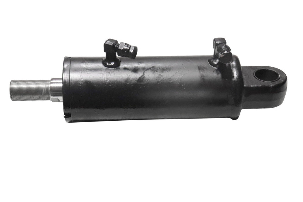 Mitsubishi 94343-21020 - Hydraulic Cylinder - Tilt