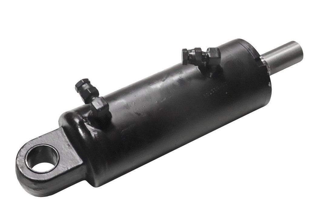 Mitsubishi 94343-21020 - Hydraulic Cylinder - Tilt