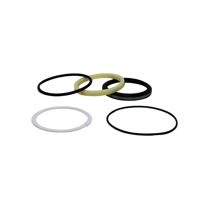 Mitsubishi 94351-00038 - Kit - Seal Kit - Cylinder - Lift