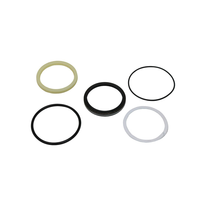 Mitsubishi 94351-00038 - Kit - Seal Kit - Cylinder - Lift