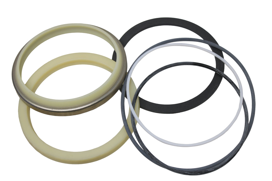 Seal Kit for Mitsubishi 94351-52080 - Hydraulic Cylinder - Lift