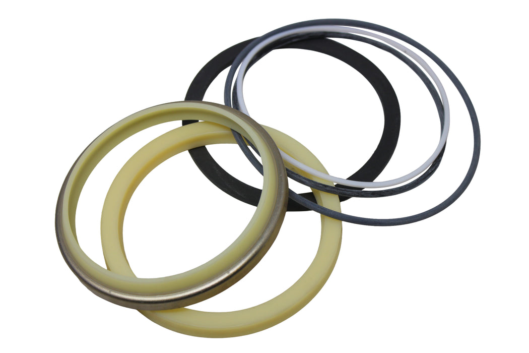 Seal Kit for Mitsubishi 94351-52080 - Hydraulic Cylinder - Lift