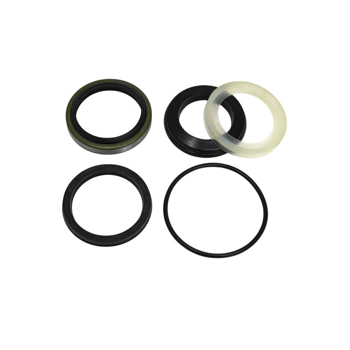 Mitsubishi 94351-00028 - Seal Kit for Lift Cylinder