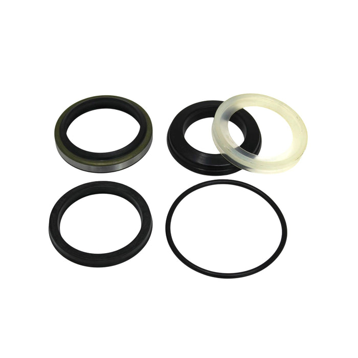 Mitsubishi 94351-00028 - Seal Kit for Lift Cylinder