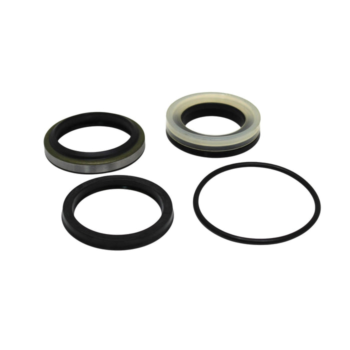 Mitsubishi 94351-00028 - Seal Kit for Lift Cylinder