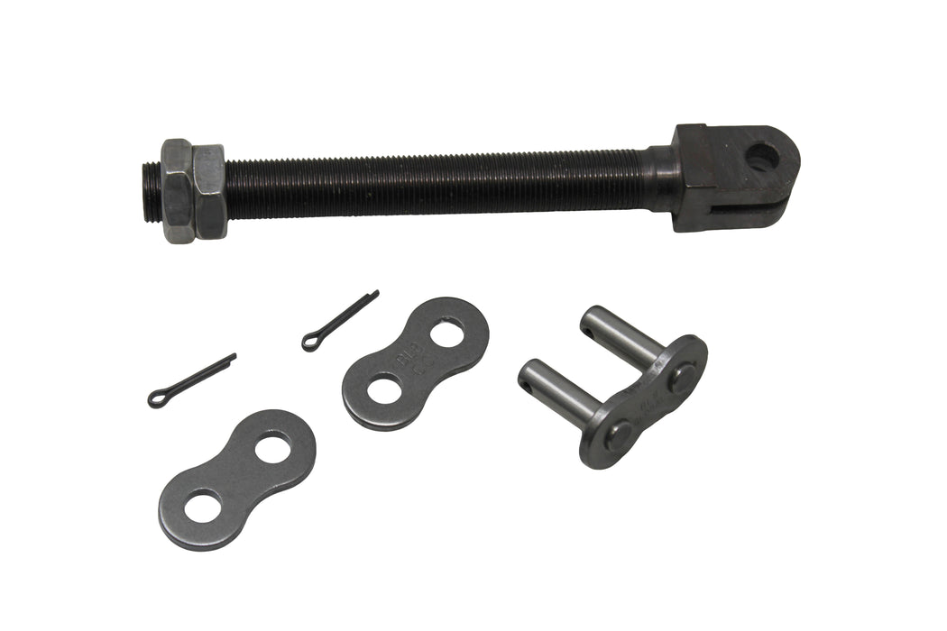 Nissan 94390-01018 - Chain - Anchor