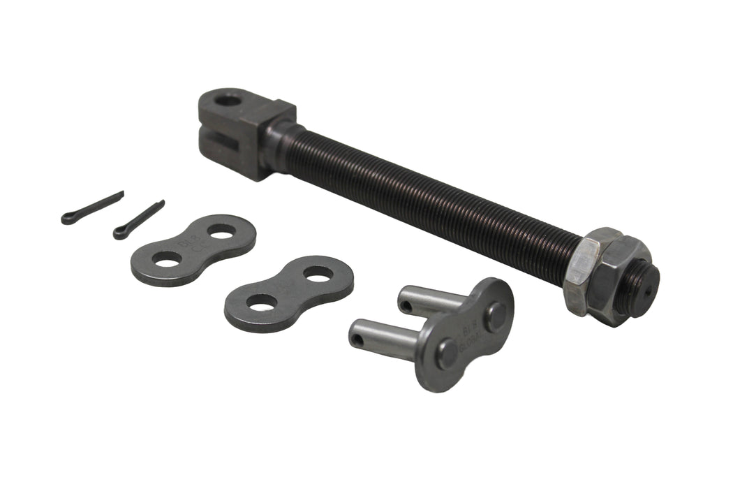 Nissan 94390-01018 - Chain - Anchor