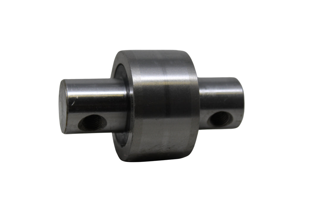 Mitsubishi 94401-03700 - Bearing - Mast Guide Roller