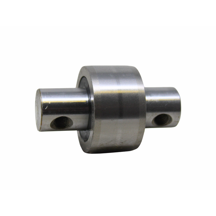 Enduro Bearings MRS-20 - Bearing - Mast Guide Roller