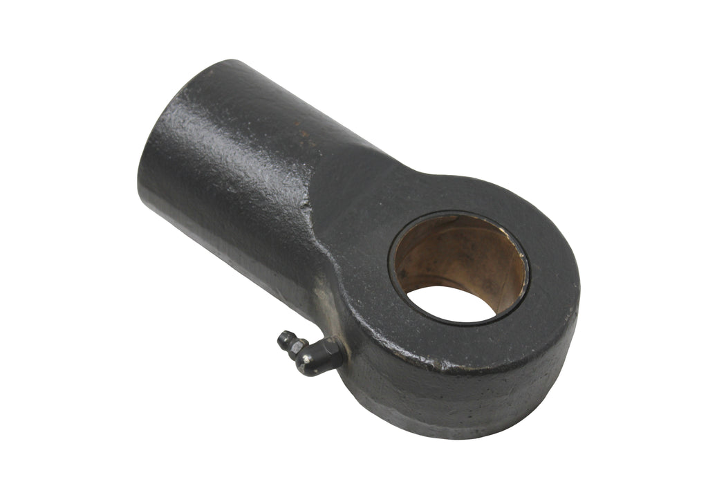 Caterpillar 94404-01018 - Cylinder - Clevis