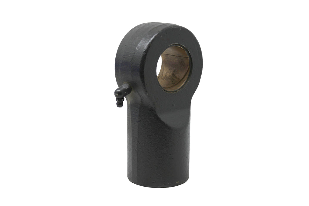 Caterpillar 1033939 - Cylinder - Clevis