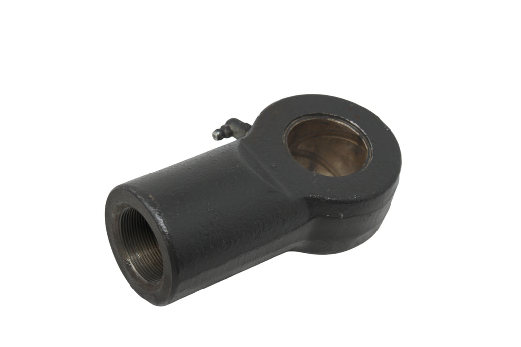 Caterpillar 94404-01018 - Cylinder - Clevis