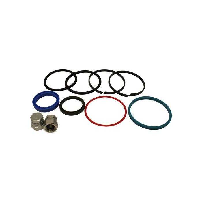 Mitsubishi 94404-02018-AZ - Kit - Seal Kit - Cylinder - Tilt