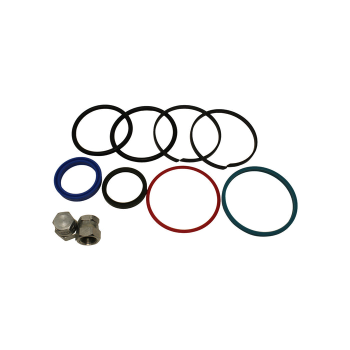 Mitsubishi 94404-02018-AZ - Kit - Seal Kit - Cylinder - Tilt