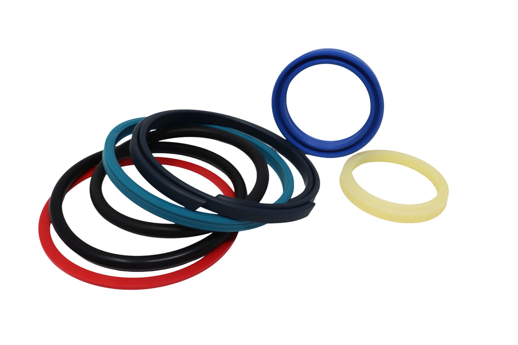 Caterpillar 94404-02018 - Seal Kit for Tilt Cylinder
