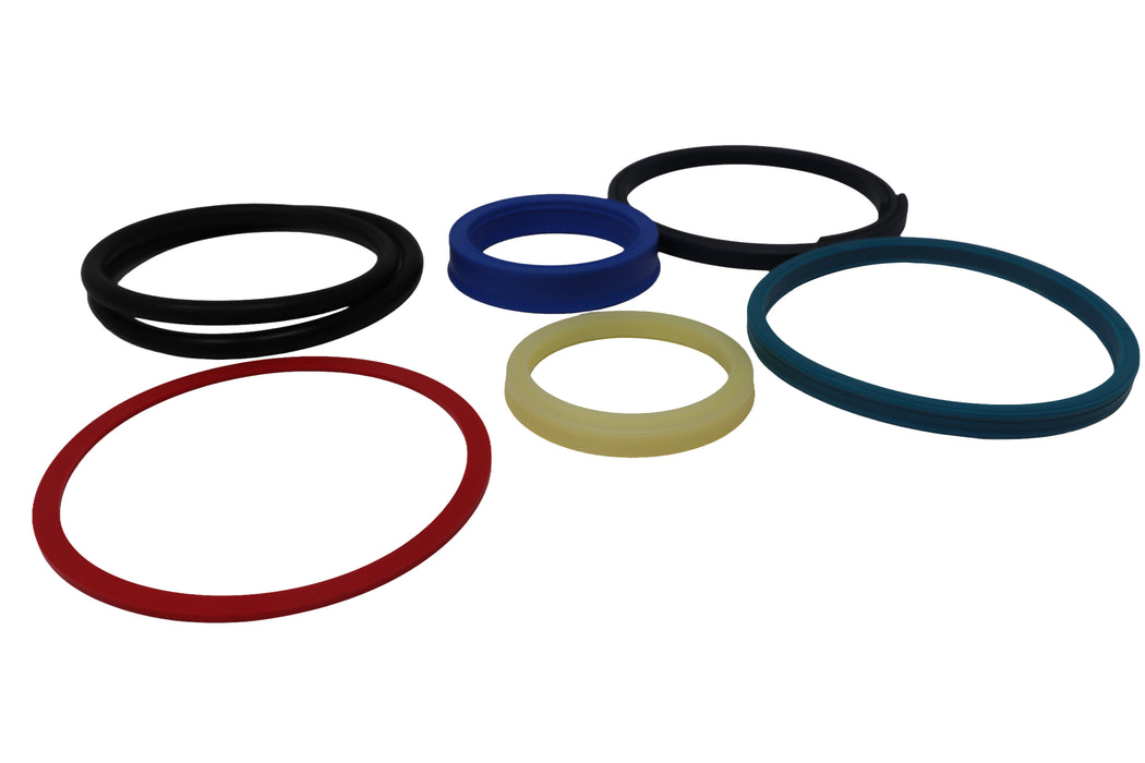 Caterpillar 94404-02018 - Seal Kit for Tilt Cylinder