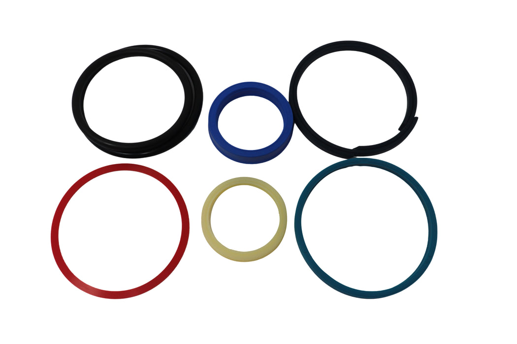 Caterpillar 94404-02018 - Seal Kit for Tilt Cylinder