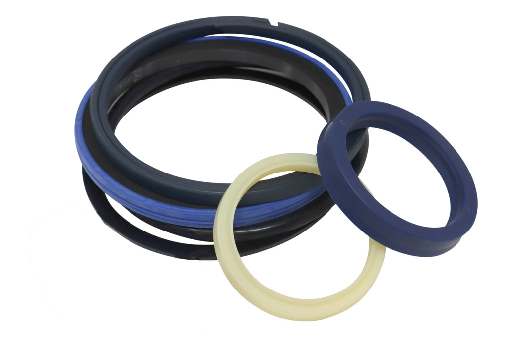 Seal Kit for Caterpillar 90583-00030 - Hydraulic Cylinder - Tilt