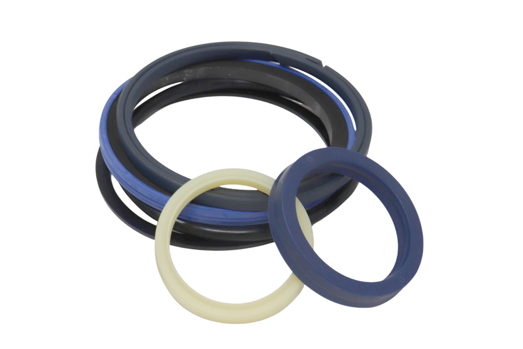 Seal Kit for Caterpillar 94405-07060 - Hydraulic Cylinder - Tilt