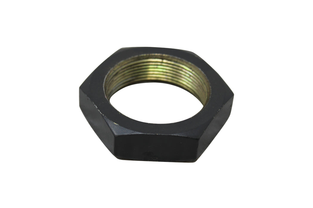 Mitsubishi 94404-02700 - Fastener - Lock Nut