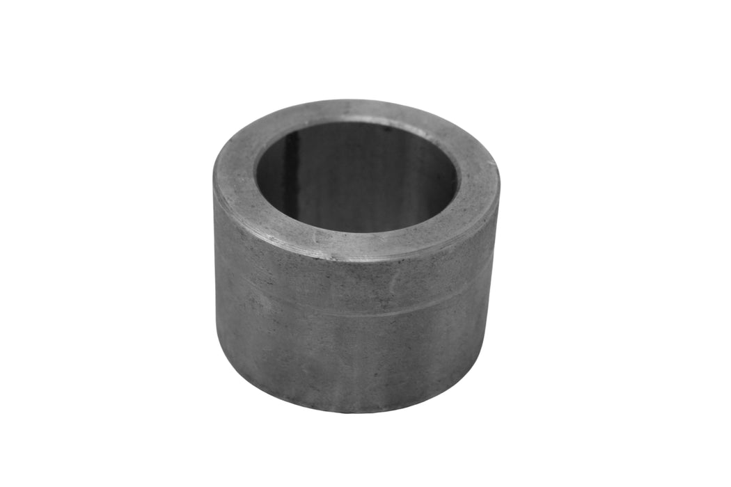 Mitsubishi 94404-03200 - Cylinder - Collar/Spacer