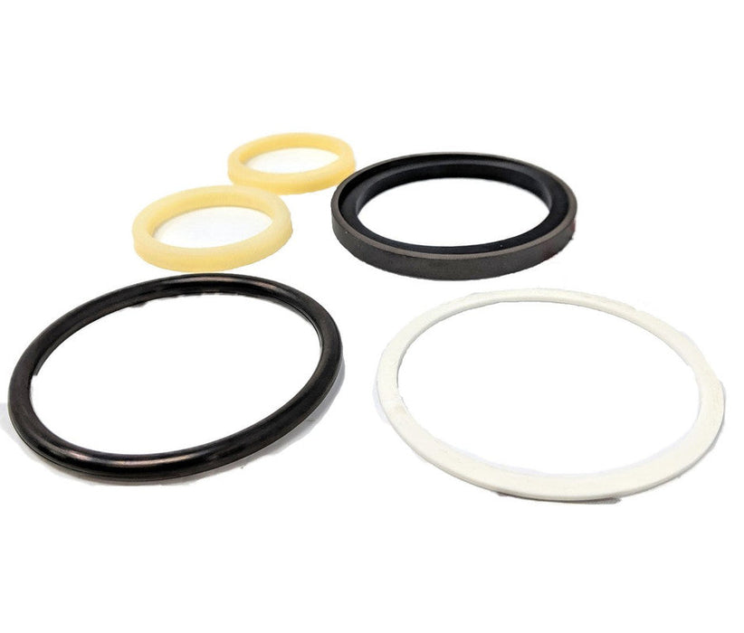 Mitsubishi 94404-10140 - Kit - Seal Kit - Cylinder - Tilt