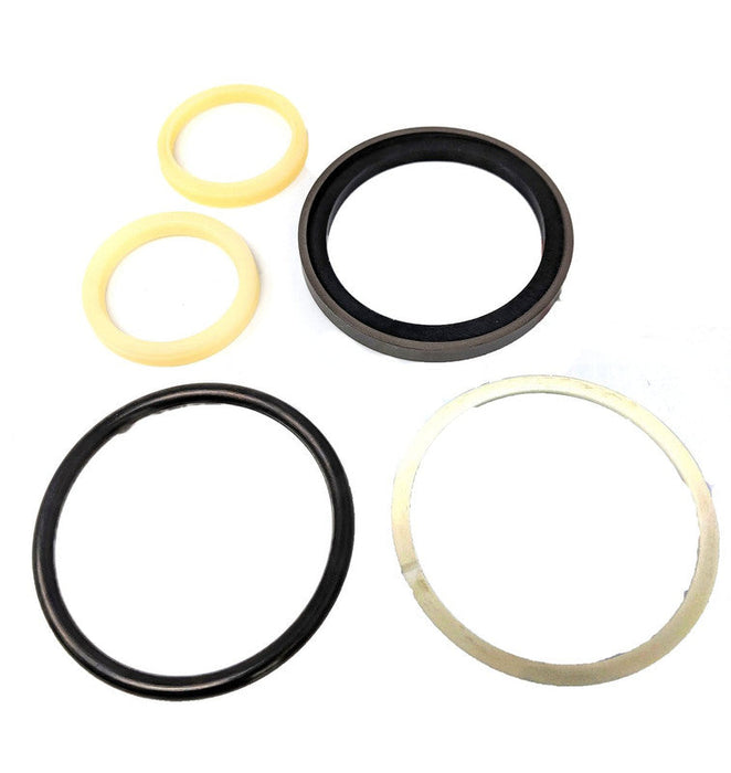 Caterpillar 94404-10140 - Kit - Seal Kit - Cylinder - Tilt