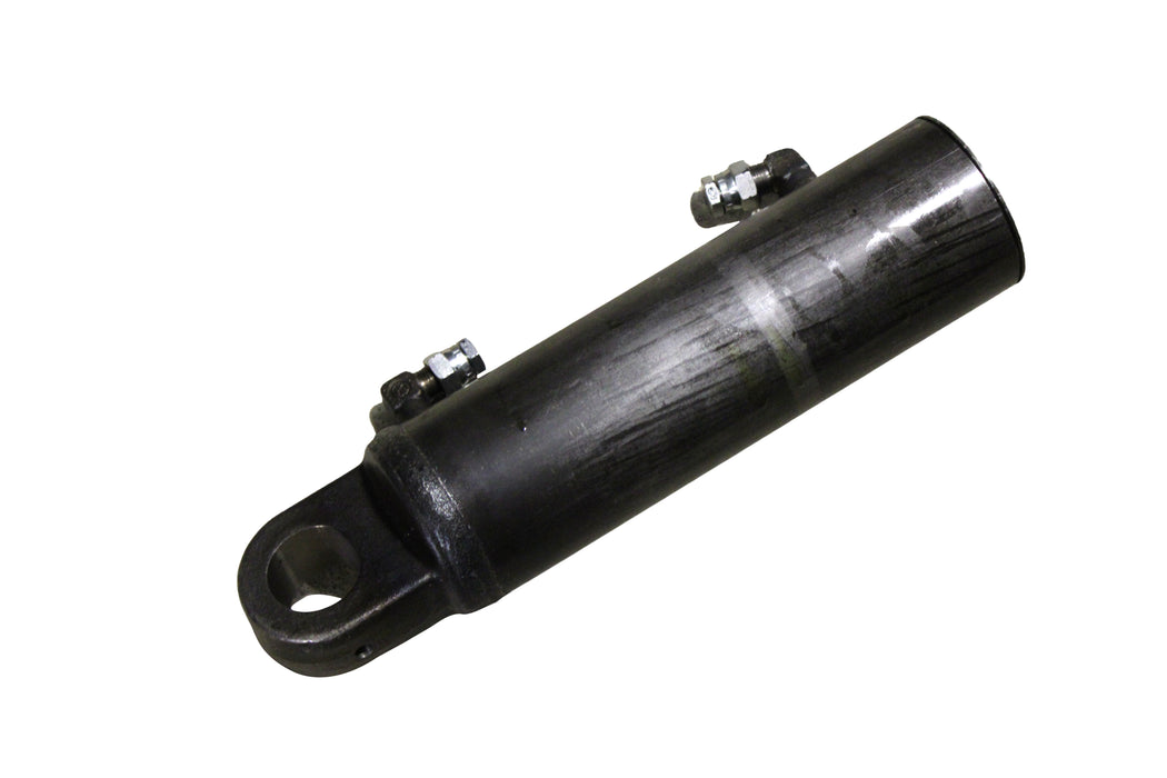 Mitsubishi 94404-14200 - Barrel