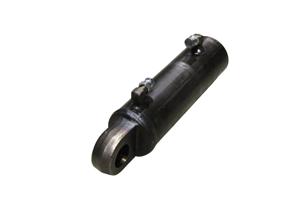 Mitsubishi 94404-14200 - Barrel