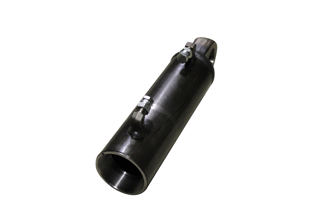 Caterpillar 94404-14200 - Barrel