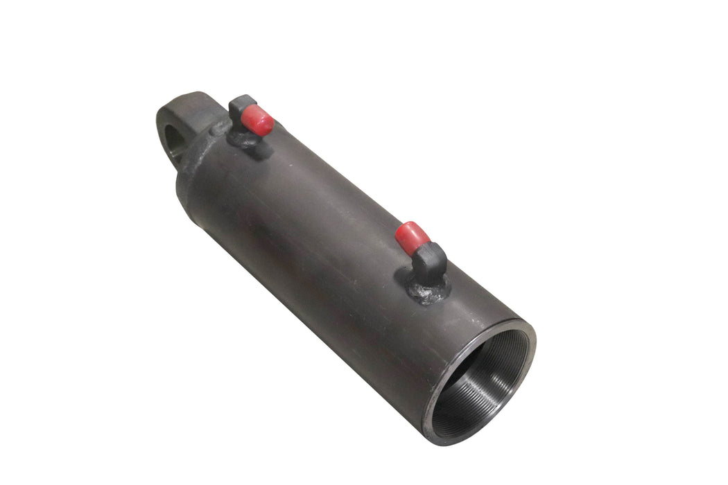 Caterpillar 94404-14600 - Cylinder - Barrel